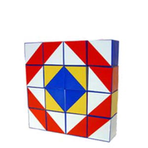 Кубики
