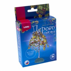 Дерево счастья «Берёзка»															